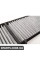 88002288313 BMW ПРОВІРКОВИЙ КОМПЛЕКТ I VALUE LINE