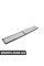88002288313 BMW ПРОВІРКОВИЙ КОМПЛЕКТ I VALUE LINE