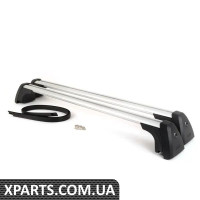 82712350124 BMW Багажник на дах F31