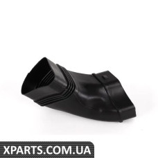 13717509118 BMW Трубка повітряної коробки