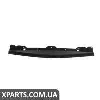 51711944538 BMW E34 Панель переднього бампера