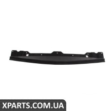 51711944538 BMW E34 Панель переднього бампера