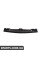 51711944538 BMW E34 Панель переднього бампера