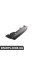 51711944538 BMW E34 Панель переднього бампера