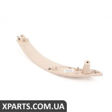 51417279313 BMW внутрішня дверна тяга - ліва