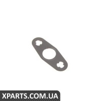 11428624158 BMW Прокладка отвору для зливу олії — N63 S63 4,4 л