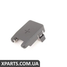 61138385158 BMW КРИШКА, ПІДСТАВА B+