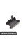 61138385158 BMW КРИШКА, ПІДСТАВА B+