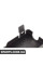 61138385158 BMW КРИШКА, ПІДСТАВА B+