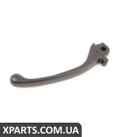 32721457058 BMW ВАЖАР, ЧОРНИЙ, R