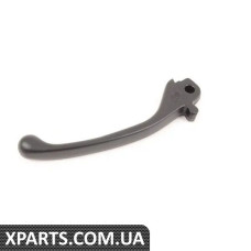 32721457058 BMW ВАЖАР, ЧОРНИЙ, R