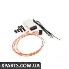 63132288285 BMW БМВ Кутове світло