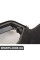 64316921601 BMW Корпус салонного фільтра