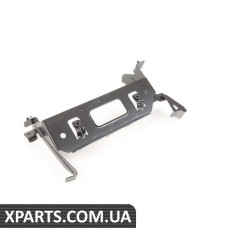 65156945073 BMW Кронштейн CD-чейнджера