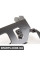 65156945073 BMW Кронштейн CD-чейнджера