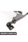 65156945073 BMW Кронштейн CD-чейнджера