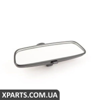 51161932854 BMW 7-ДЗЕРКАЛО