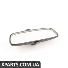 51161932854 BMW 7-ДЗЕРКАЛО