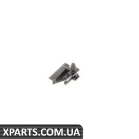 51327004697 BMW КЛІП