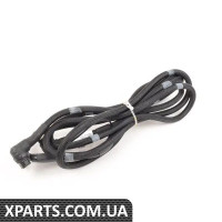 16197204755 BMW Лінія дозування E90