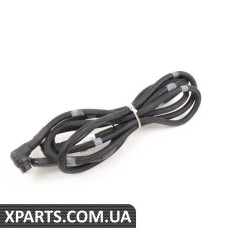 16197204755 BMW Лінія дозування E90