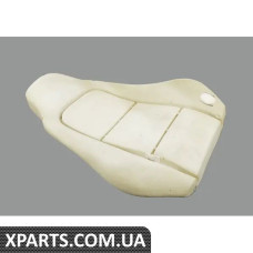 52108413732 BMW Оббивка спинки