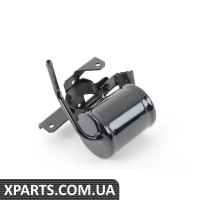 16121120970 BMW РОЗШИРЮВАЛЬНА БАНКА