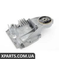 33111214001 BMW Кришка диференціала з втулкою