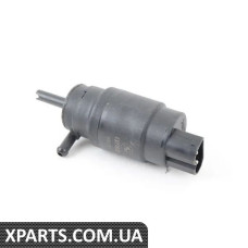 61661377830 BMW Насос омивача вікон