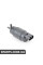 61661377830 BMW Насос омивача вікон