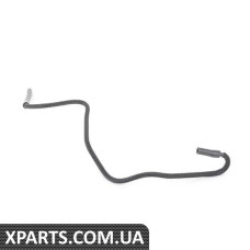 11657638730 BMW Вакуумний шланг турбонагнітачів - циліндри 5-8