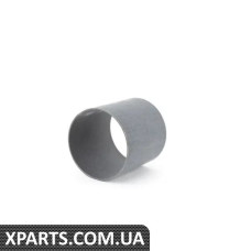 23411466132 BMW БУШ ЕЛАСТІ