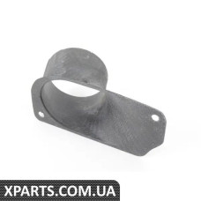 51748321768 BMW ПЕРЕДНІ ПРАВЕ ГАЛЬМО AI