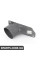 51748321768 BMW ПЕРЕДНІ ПРАВЕ ГАЛЬМО AI