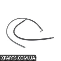 11657612158 BMW Вакуумна труба