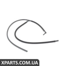 11657612158 BMW Вакуумна труба