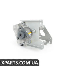 32411097149 BMW Насос гідропідсилювача керма