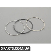 11257834016 BMW Поршневе кільце - ціна за поршень