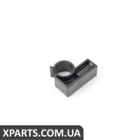 16122282049 BMW ТРУБНИЙ КРОНШТЕЙН