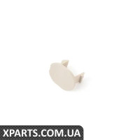 51418123351 BMW ШАПКА