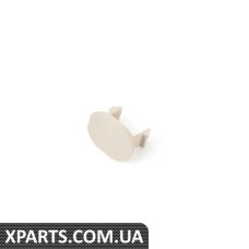 51418123351 BMW ШАПКА