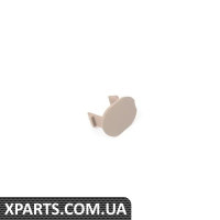 51418123350 BMW Кришка