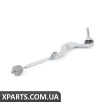 32106867405 BMW Вузол поперечної кермової тяги - правий