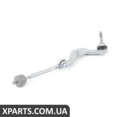 32106867405 BMW Вузол поперечної кермової тяги - правий