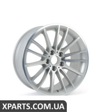 36116851076 BMW 19-дюймові колеса 426 з V-подібними спицями — ціна вказана за штуку