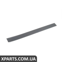 51137352091 BMW Нижній молдинг двері - лівий