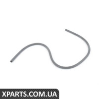 54121852346 BMW ПРОКЛАДАННЯ