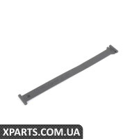 51498204805 BMW РЕМІН ДЛЯ ЯЩИКА ДЛЯ ІНСТРУМЕНТІВ