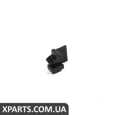 51321801259 BMW НАПОЛНИТЕЛЬ