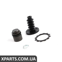 21521157655 BMW Комплект для відновлення робочого циліндра зчеплення